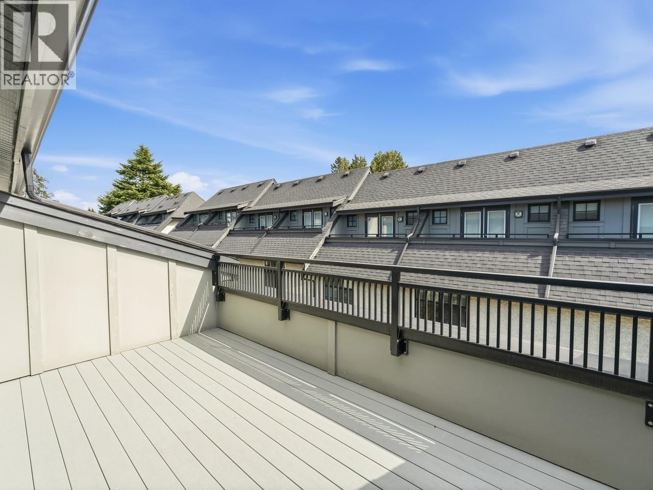 7891 Oak Street, Vancouver — photo 18