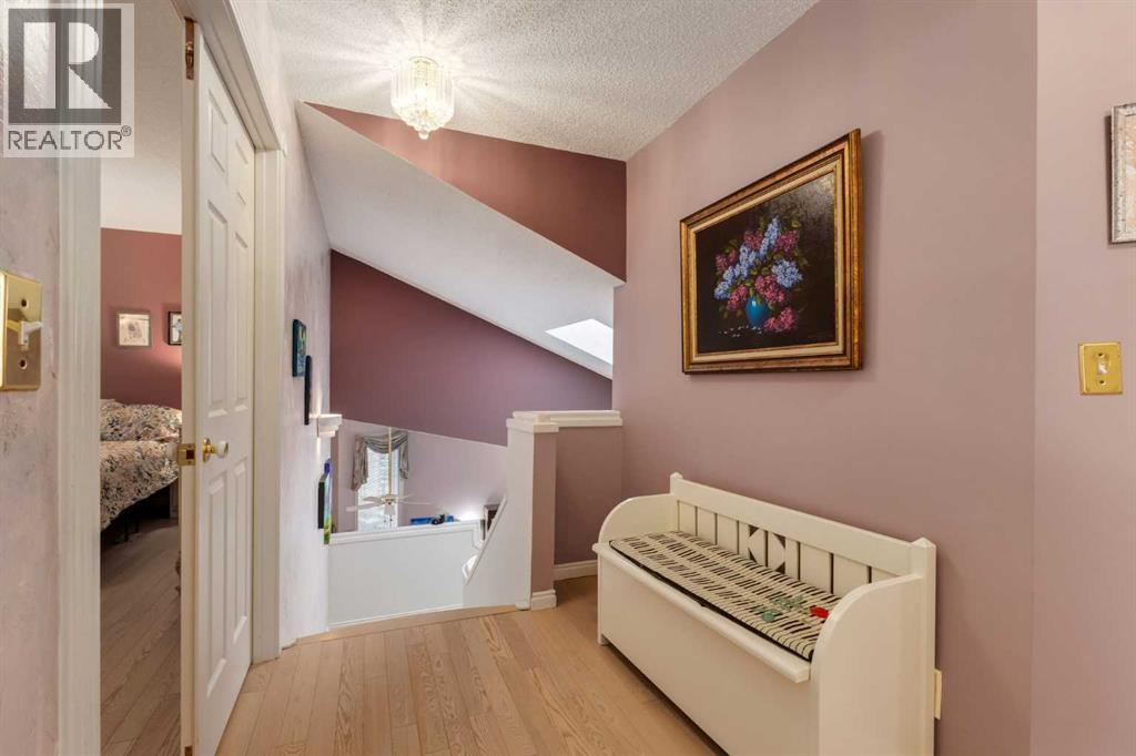 660 Coach Grove Road SW, photo 25 of 45