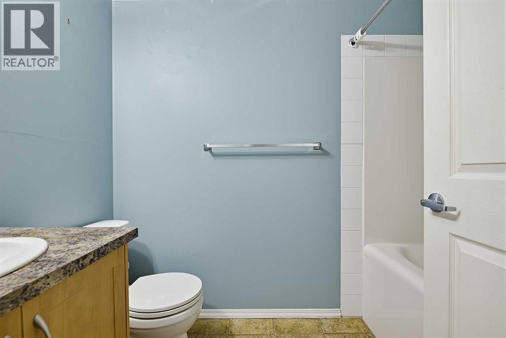 2105, 700 Willowbrook Road NW, photo 17 of 23