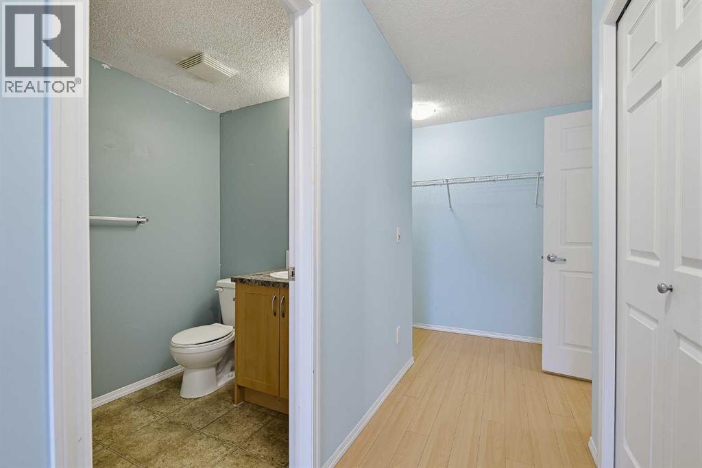 2105, 700 Willowbrook Road NW, photo 12 of 23