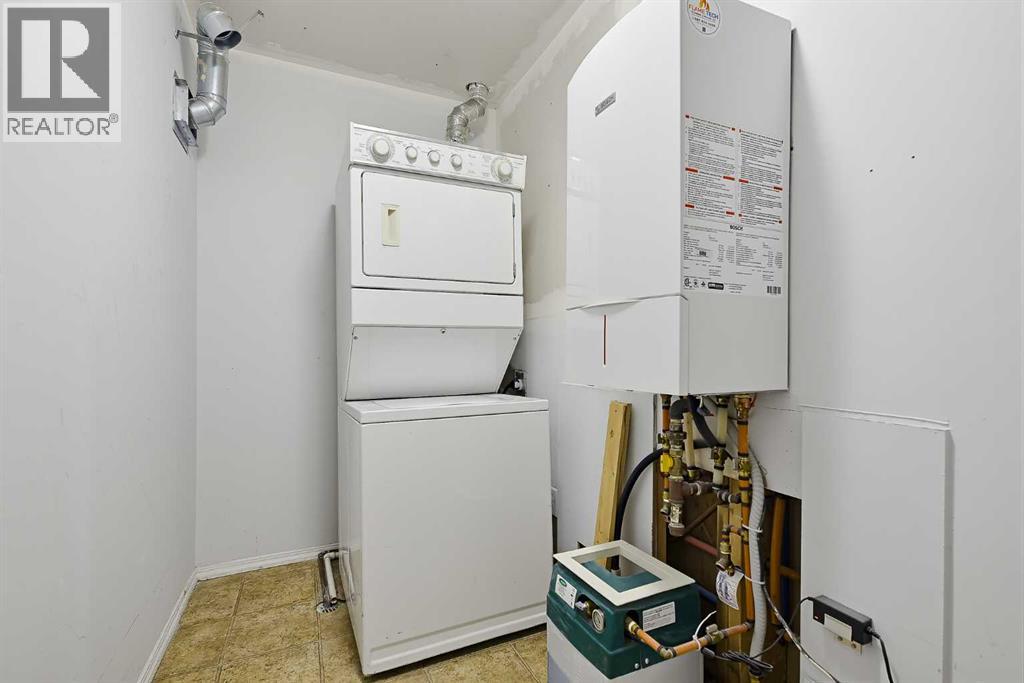2105, 700 Willowbrook Road NW, photo 18 of 23