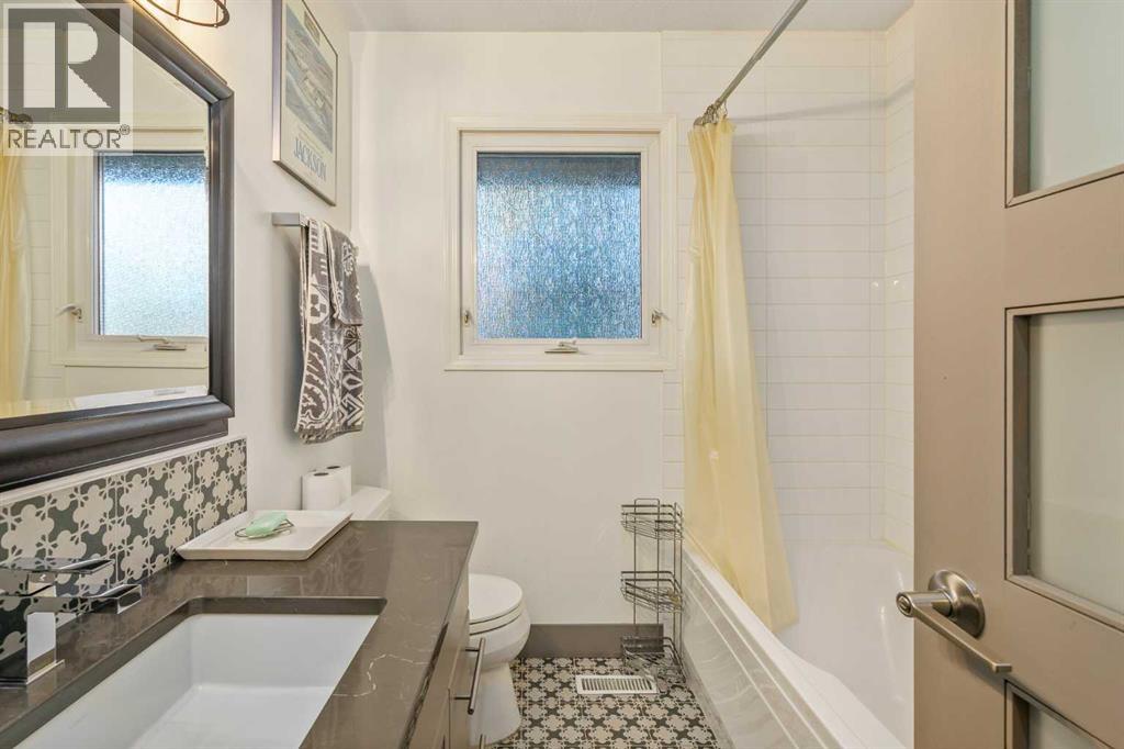 323 Parkridge Green SE, photo 26 of 47