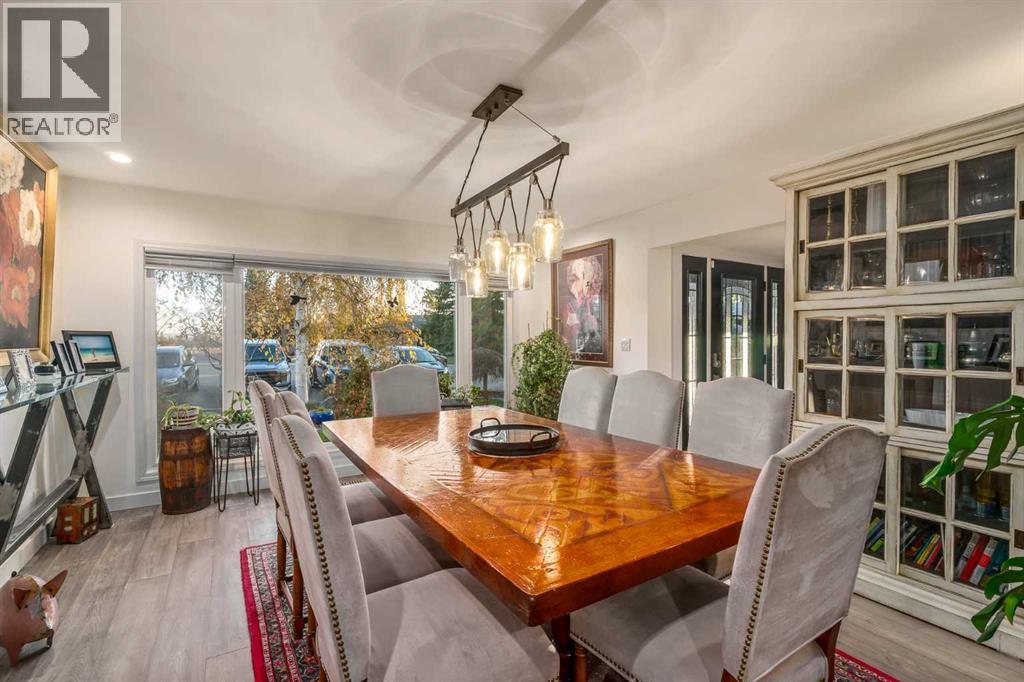323 Parkridge Green SE, photo 9 of 47