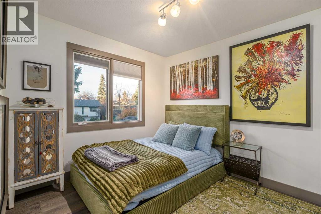 323 Parkridge Green SE, photo 24 of 47