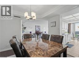 45 Kingsbridge Garden Circle Unit# 2407, Mississauga, ON L5R3K4 Photo 11