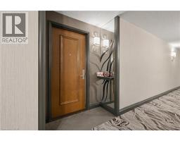 45 Kingsbridge Garden Circle Unit# 2407, Mississauga, ON L5R3K4 Photo 19