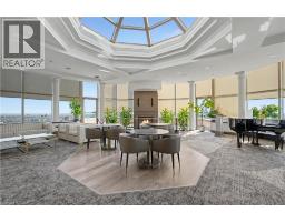 45 Kingsbridge Garden Circle Unit# 2407, Mississauga, ON L5R3K4 Photo 22