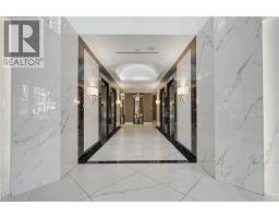 45 Kingsbridge Garden Circle Unit# 2407, Mississauga, ON L5R3K4 Photo 20