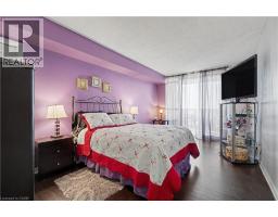 45 Kingsbridge Garden Circle Unit# 2407, Mississauga, ON L5R3K4 Photo 13