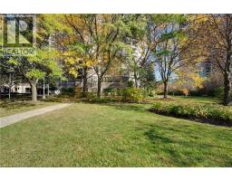 45 Kingsbridge Garden Circle Unit# 2407, Mississauga, ON L5R3K4 Photo 27