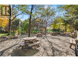 45 Kingsbridge Garden Circle Unit# 2407, Mississauga, ON L5R3K4 Photo 26