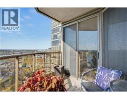 45 Kingsbridge Garden Circle Unit# 2407, Mississauga, ON L5R3K4 Photo 17