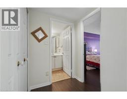 45 Kingsbridge Garden Circle Unit# 2407, Mississauga, ON L5R3K4 Photo 12