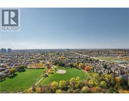 45 Kingsbridge Garden Circle Unit# 2407, Mississauga, ON L5R3K4 Photo 18
