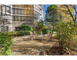 45 Kingsbridge Garden Circle Unit# 2407, Mississauga, ON L5R3K4 Photo 25