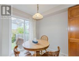 143 Gatespark Private, Ottawa, ON K2T1K9 Photo 13
