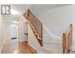 143 Gatespark Private, Ottawa, ON K2T1K9 Photo 14