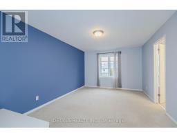 143 Gatespark Private, Ottawa, ON K2T1K9 Photo 15