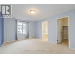 143 Gatespark Private, Ottawa, ON K2T1K9 Photo 16