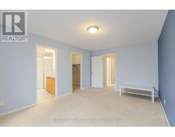 143 Gatespark Private, Ottawa, ON K2T1K9 Photo 17