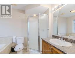 143 Gatespark Private, Ottawa, ON K2T1K9 Photo 18