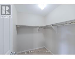 143 Gatespark Private, Ottawa, ON K2T1K9 Photo 19