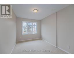 143 Gatespark Private, Ottawa, ON K2T1K9 Photo 20
