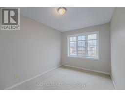 143 Gatespark Private, Ottawa, ON K2T1K9 Photo 21