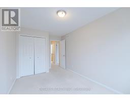 143 Gatespark Private, Ottawa, ON K2T1K9 Photo 22