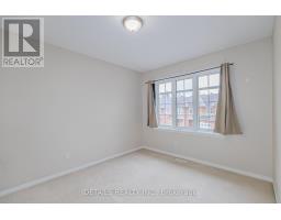 143 Gatespark Private, Ottawa, ON K2T1K9 Photo 23