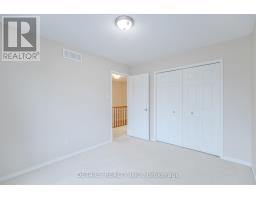 143 Gatespark Private, Ottawa, ON K2T1K9 Photo 25