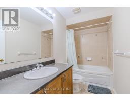 143 Gatespark Private, Ottawa, ON K2T1K9 Photo 26