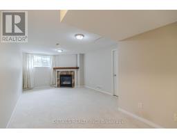 143 Gatespark Private, Ottawa, ON K2T1K9 Photo 27