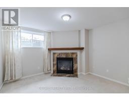143 Gatespark Private, Ottawa, ON K2T1K9 Photo 28
