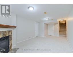 143 Gatespark Private, Ottawa, ON K2T1K9 Photo 29