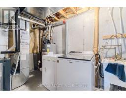 143 Gatespark Private, Ottawa, ON K2T1K9 Photo 30