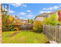 143 Gatespark Private, Ottawa, ON K2T1K9 Photo 31