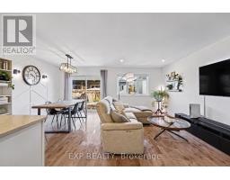 305 Twilight Avenue, Russell, ON K4R1E5 Photo 10