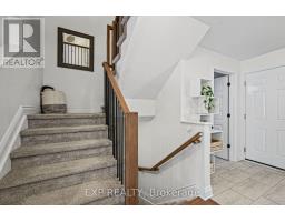 305 Twilight Avenue, Russell, ON K4R1E5 Photo 16