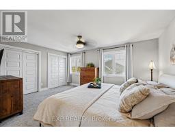 305 Twilight Avenue, Russell, ON K4R1E5 Photo 19