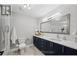 305 Twilight Avenue, Russell, ON K4R1E5 Photo 25