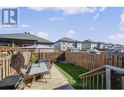 305 Twilight Avenue, Russell, ON K4R1E5 Photo 36