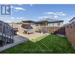 305 Twilight Avenue, Russell, ON K4R1E5 Photo 37