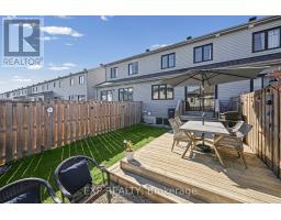 305 Twilight Avenue, Russell, ON K4R1E5 Photo 39