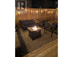 305 Twilight Avenue, Russell, ON K4R1E5 Photo 40
