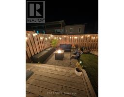 305 Twilight Avenue, Russell, ON K4R1E5 Photo 41