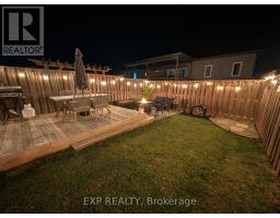 305 Twilight Avenue, Russell, ON K4R1E5 Photo 42
