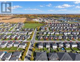 305 Twilight Avenue, Russell, ON K4R1E5 Photo 44