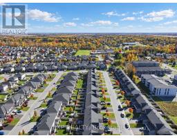 305 Twilight Avenue, Russell, ON K4R1E5 Photo 45