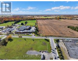 305 Twilight Avenue, Russell, ON K4R1E5 Photo 46